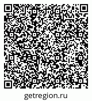 79064919707