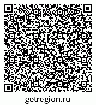 79064919708