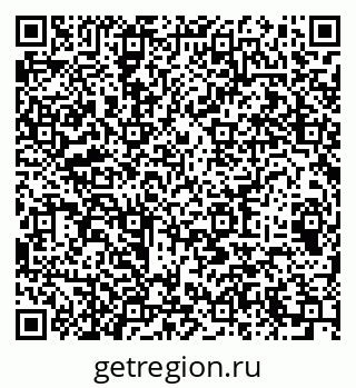 79064919709