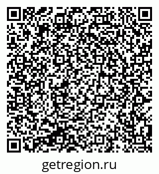 79064919710