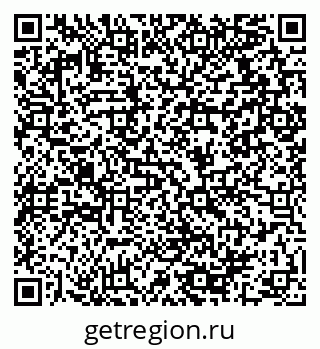 79064919711