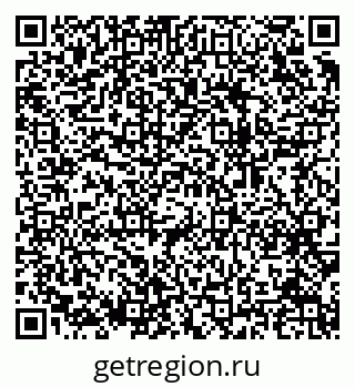 79064919712