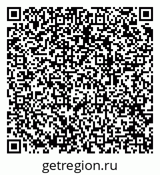 79064919713