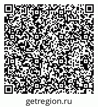 79064919714