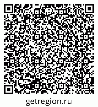 79064919715