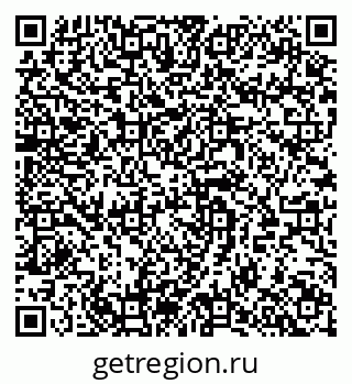 79064919717