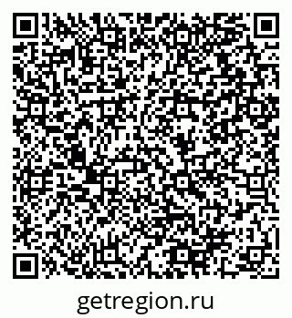 79064919719