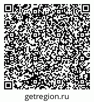 79064919721