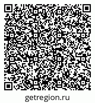 79064919722