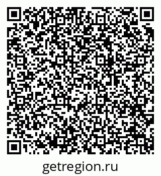 79064919723