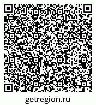 79064919725