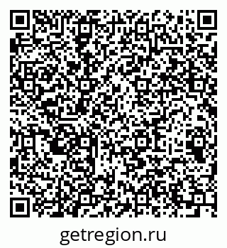 79064919726