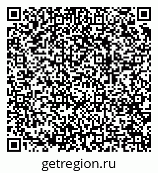79064919727
