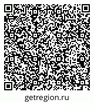 79064919728