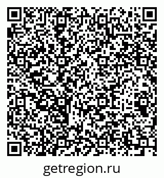 79064919730