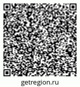 79064919731