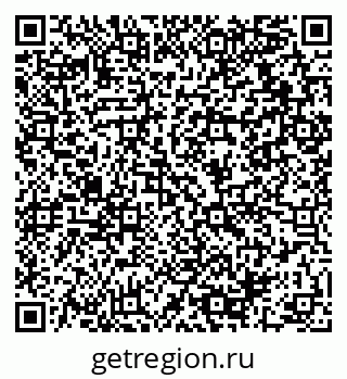 79064919732