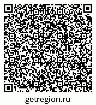 79064919733