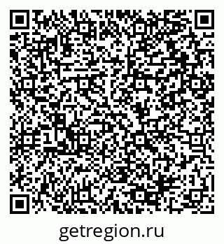 79064919735