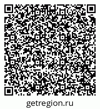79064919739
