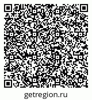 79064919741