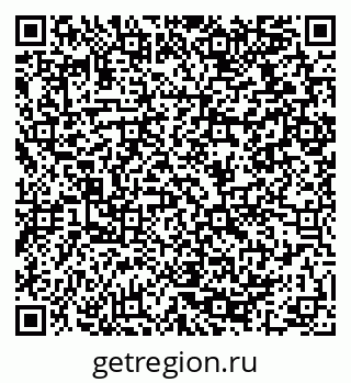 79064919742