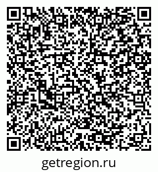 79064919743