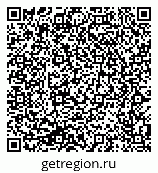 79064919744