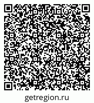 79064919749