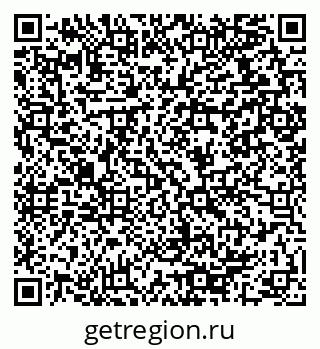 79064919750