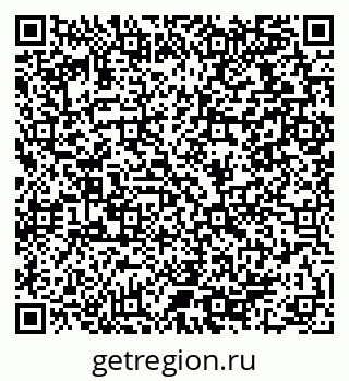 79064919751