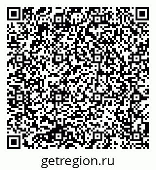 79064919754