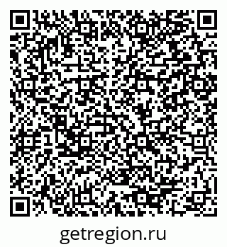 79064919755