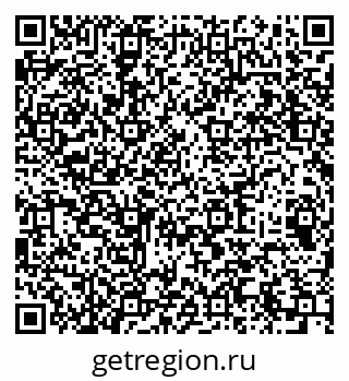 79064919759