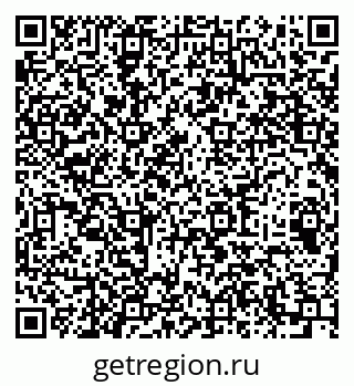 79064919760