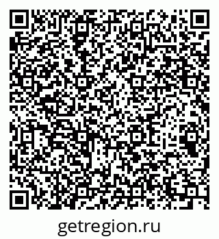 79064919761