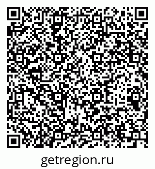 79064919762