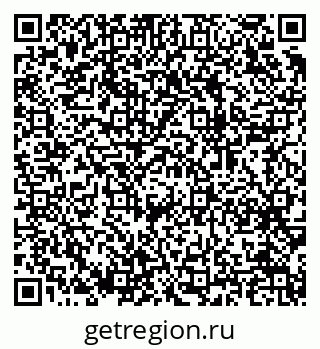 79064919763