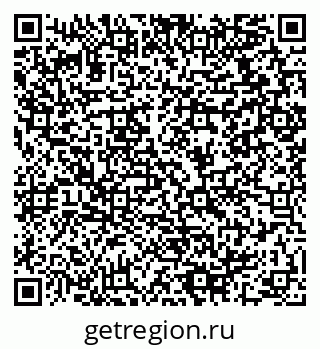 79064919764