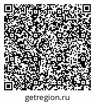 79064919765