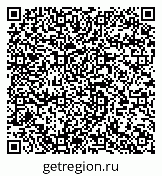 79064919766