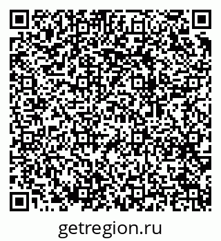 79064919767