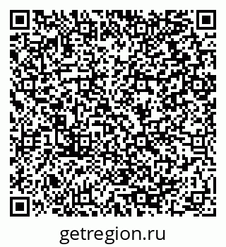 79064919768