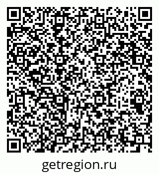 79064919771