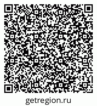 79064919773