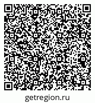 79064919774