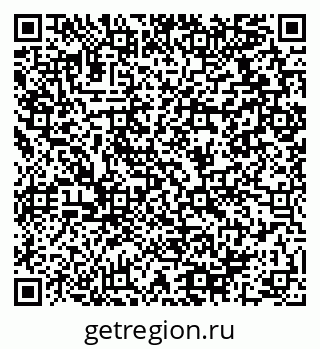 79064919777