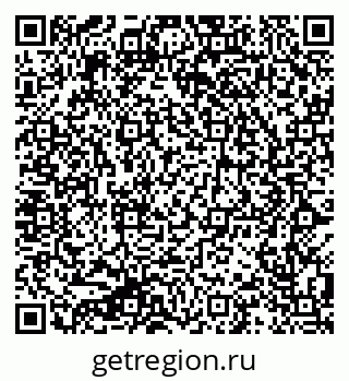 79064919780