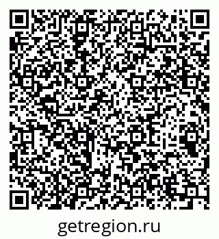 79064919782