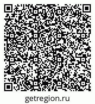 79064919785